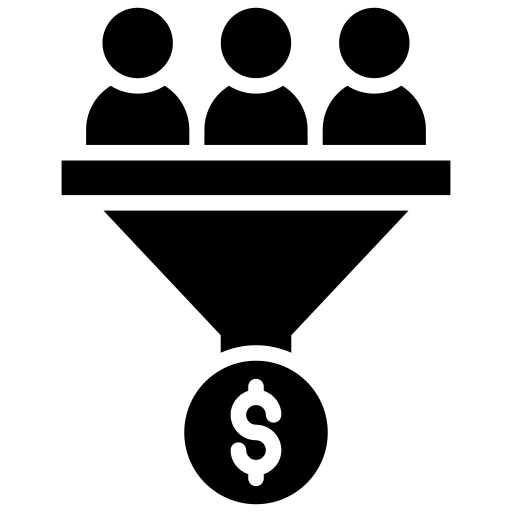 Lead Conversion Rate